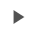 An arrowhead icon pointing to the right that expands all items in a selected list
