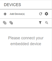 Add Devices