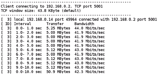 iperf_image15