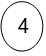 Four
