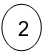 Two
