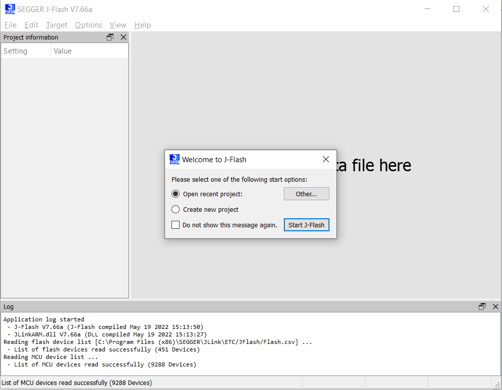 A screenshot of a computer Description automatically generated