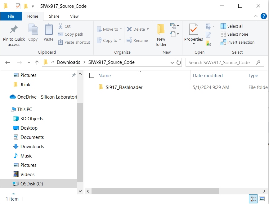 A screenshot of a computer Description automatically generated