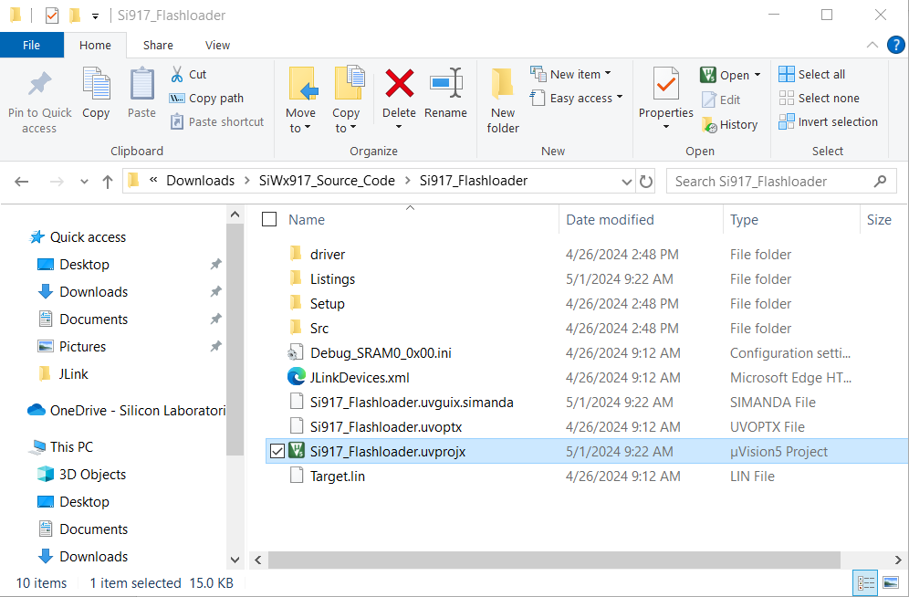 A screenshot of a computer Description automatically generated