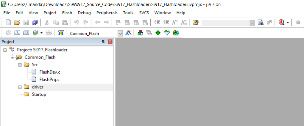 A screenshot of a computer Description automatically generated