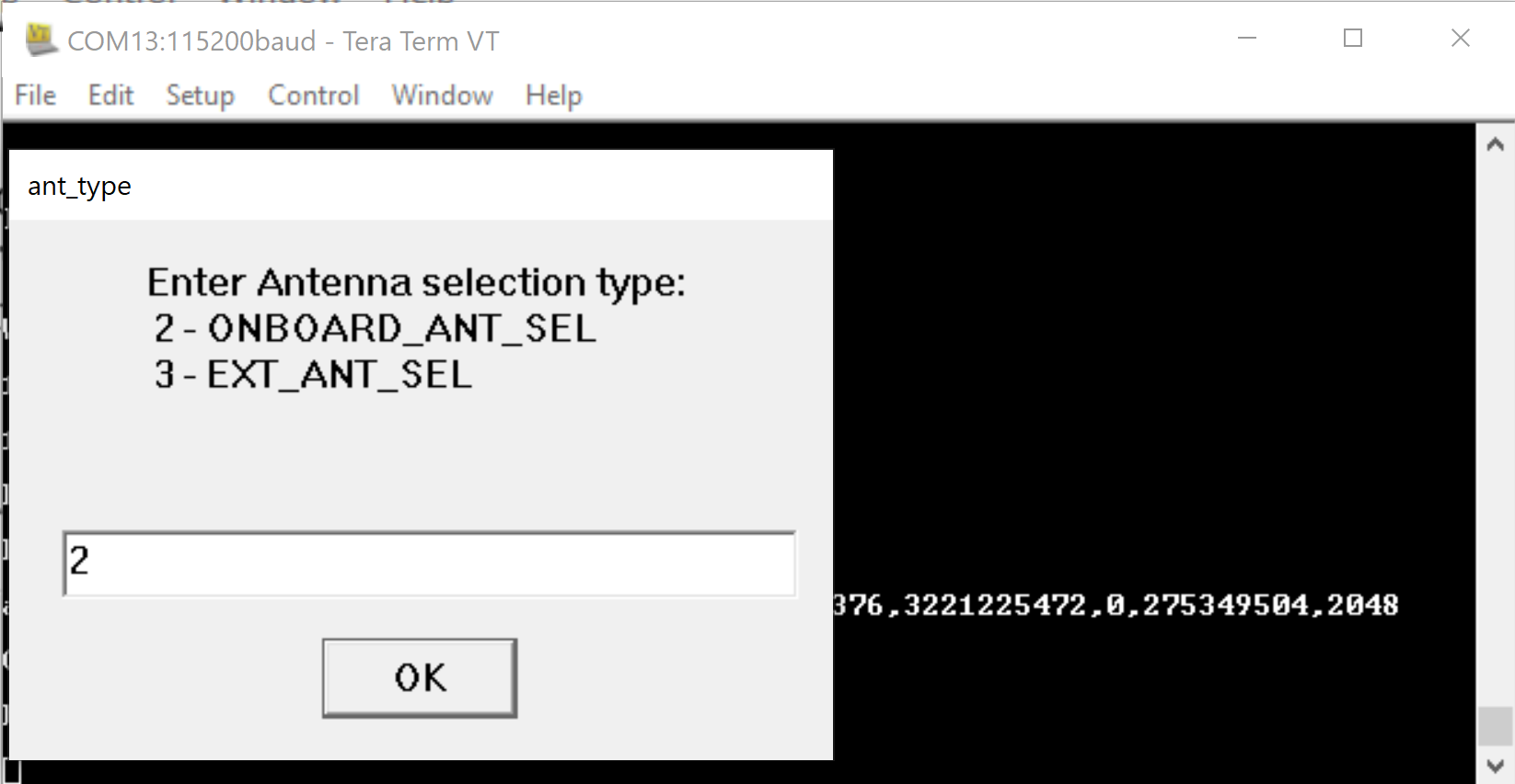 Antenna_selection