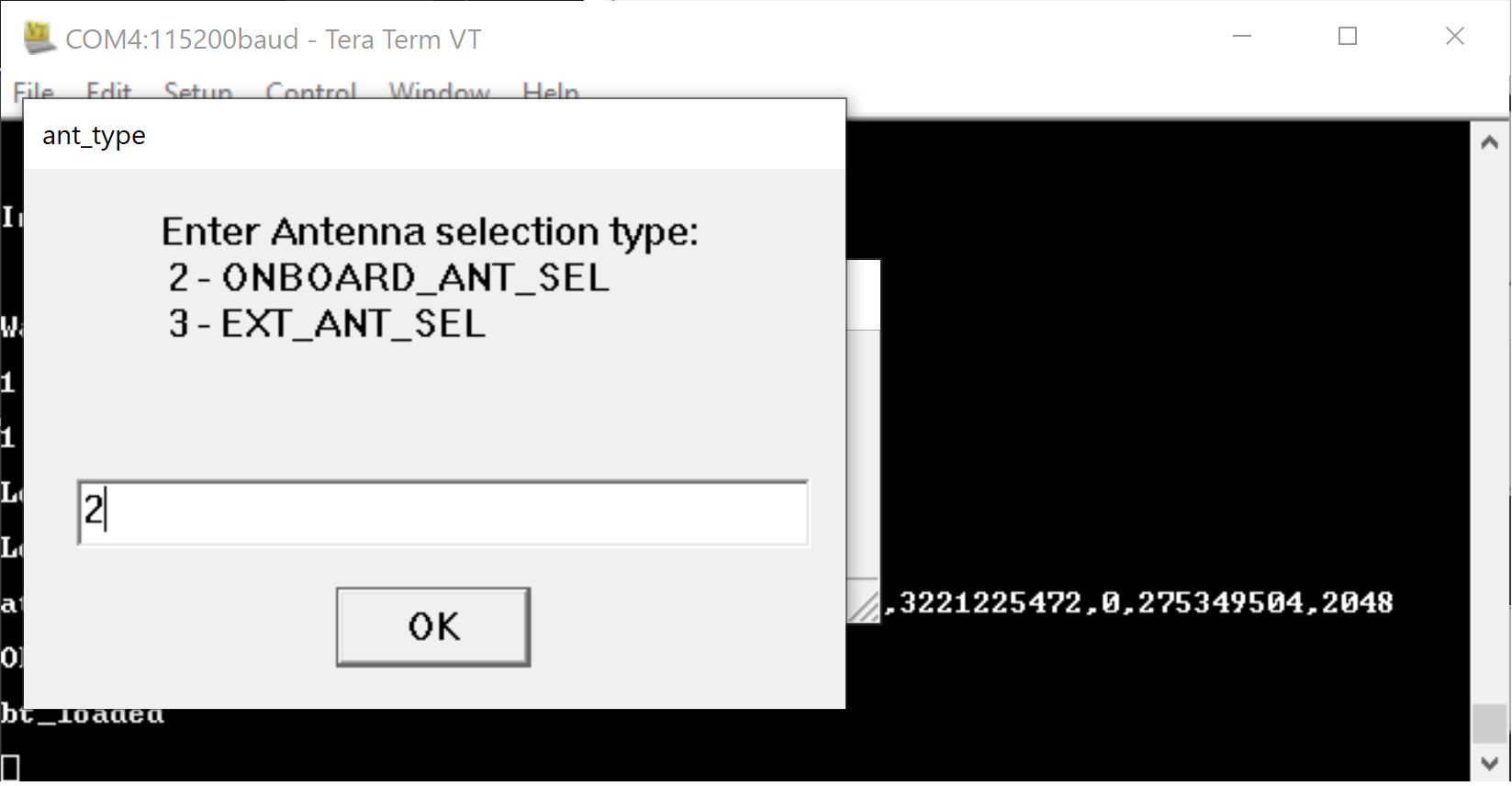 Antenna_selection