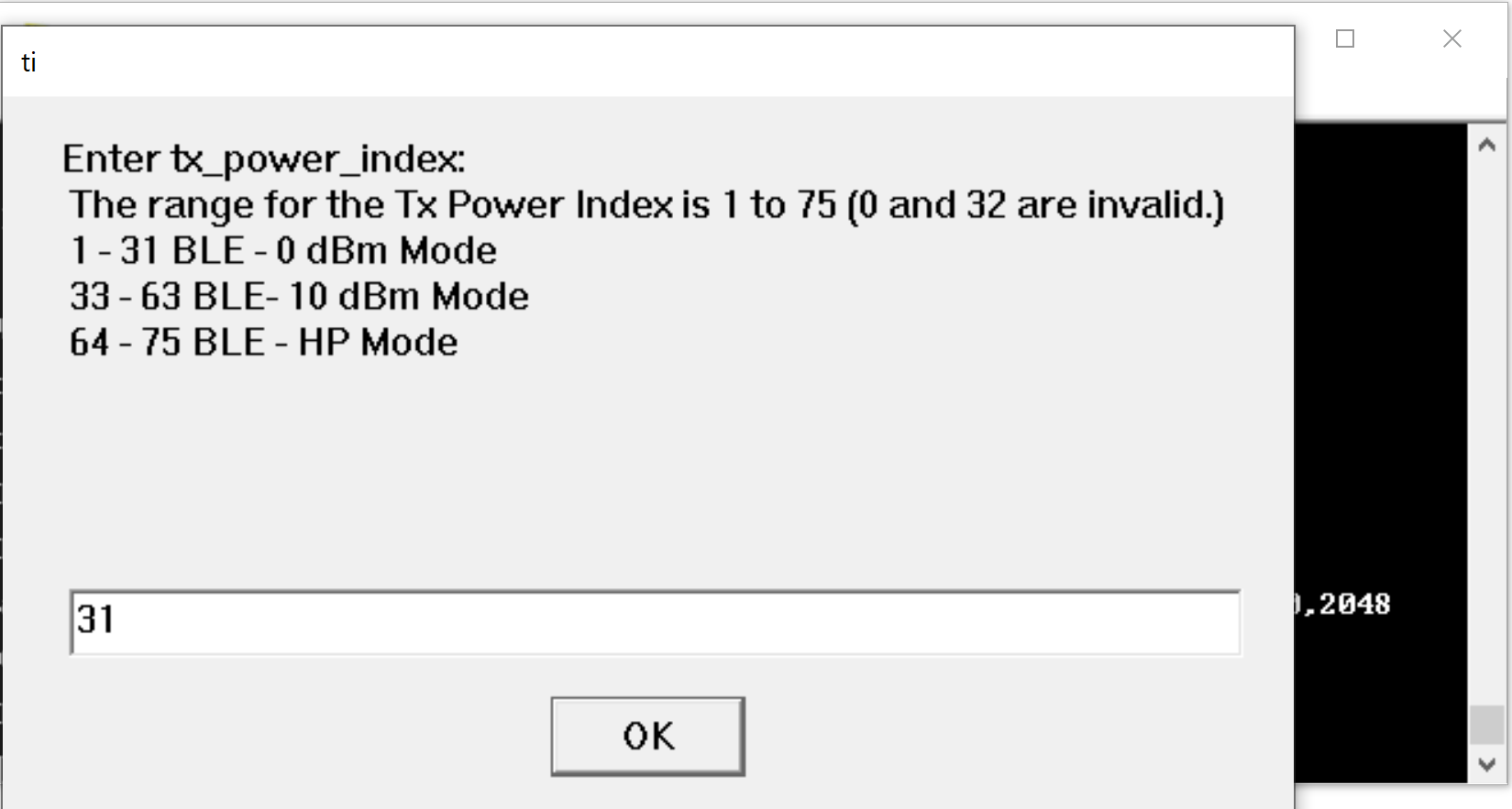 tx_power_index