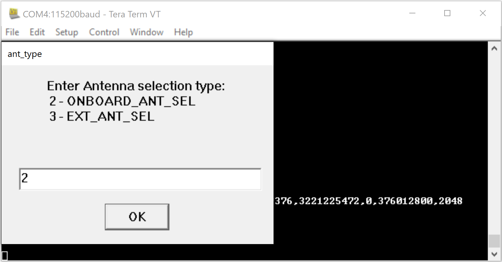 Antenna_selection