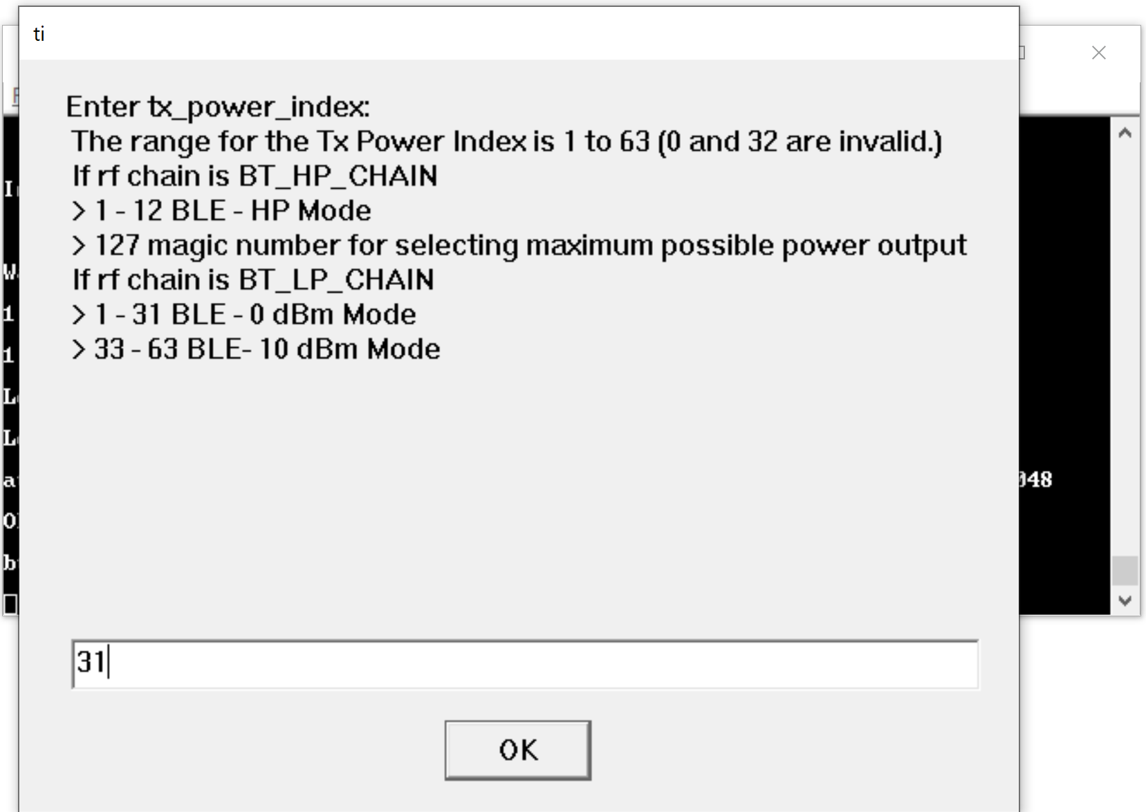 tx_power_index