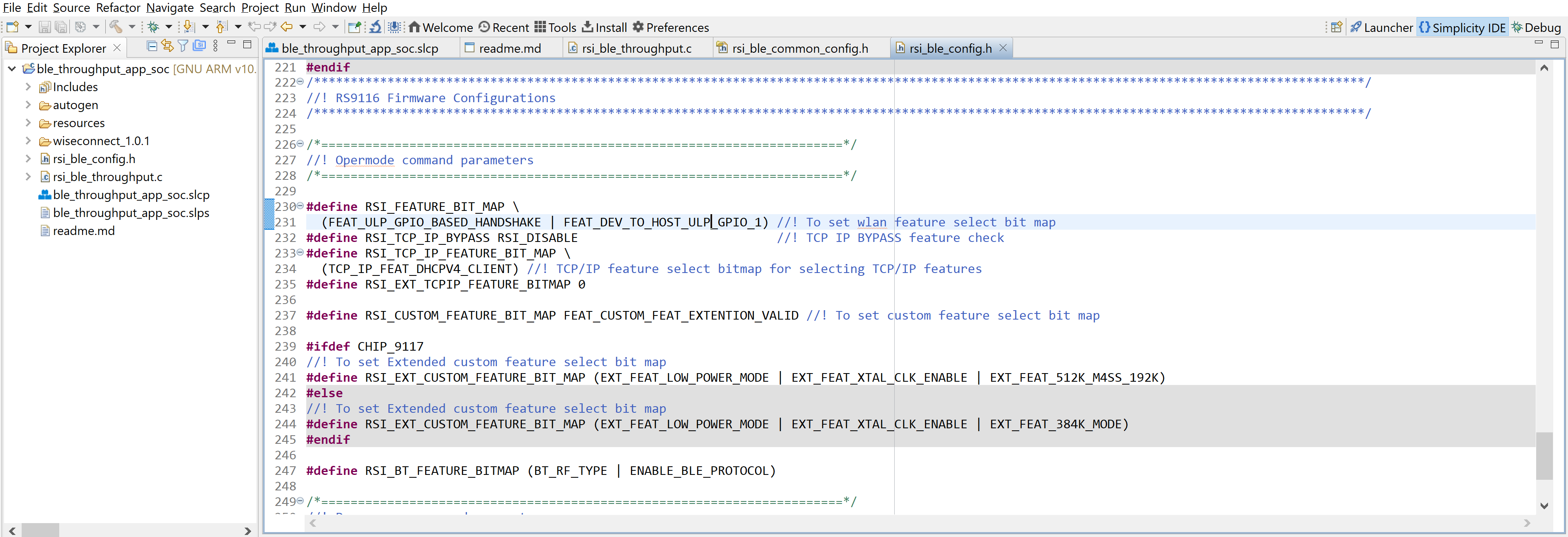 blethroughputconfigurations1