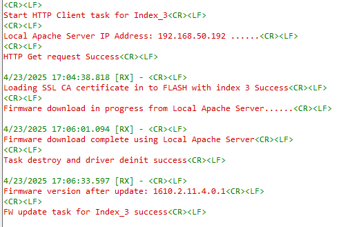 Device_connects_HTTPS_FWUP