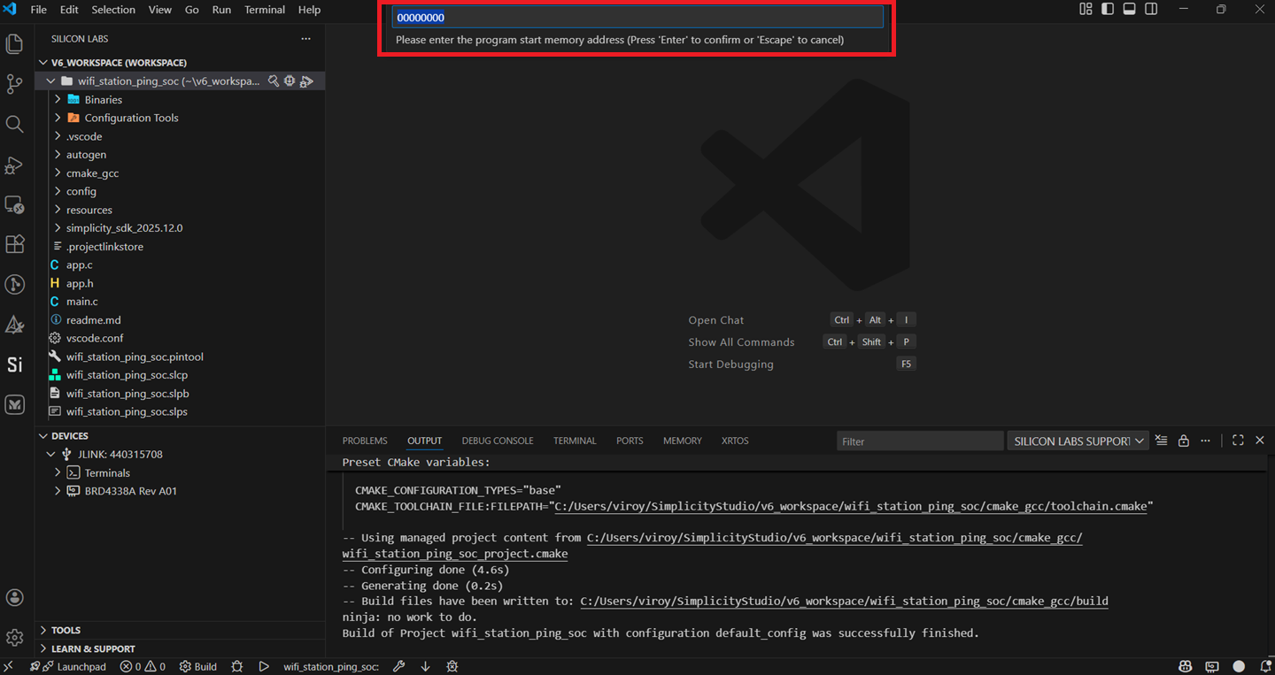 Flash Application 3