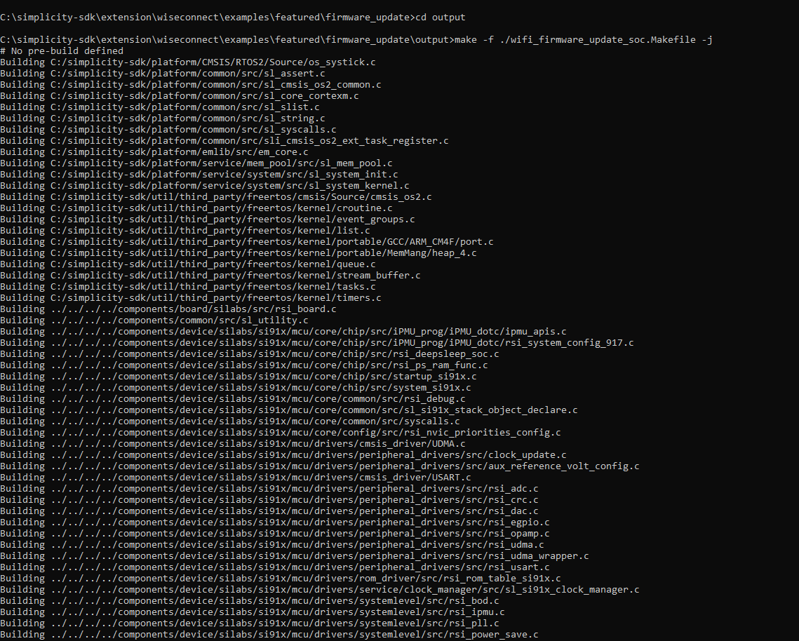 generating-binaries-one