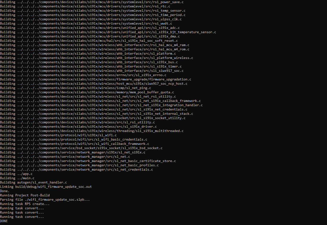 generating-binaries-two
