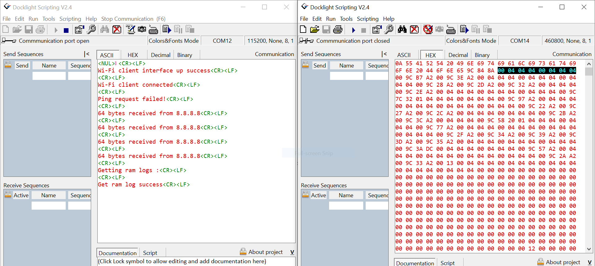 NMP_RAM_DUMP