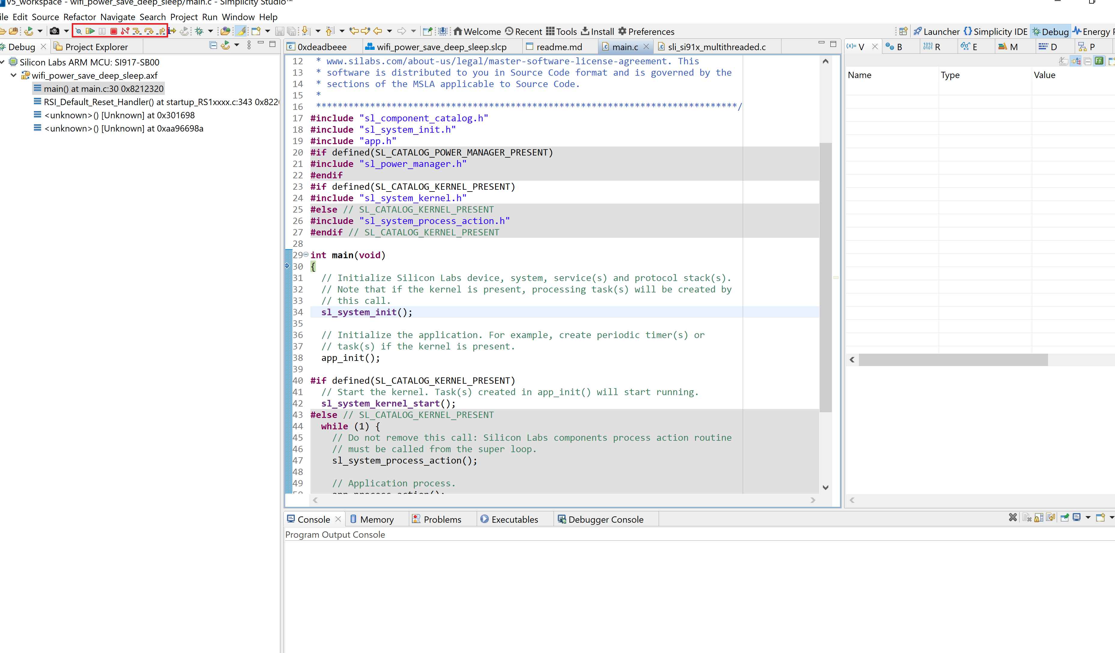 How do you code IK (Motor6D Based) - Scripting Support - Developer Forum