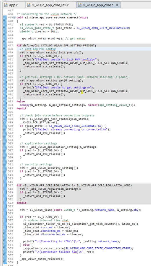 in sl_wisun_app_core_network_connect