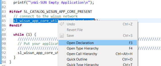 track sl_wisun_app_core_util_connect_and_wait()