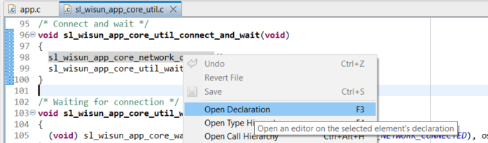 track sl_wisun_app_core_network_connect
