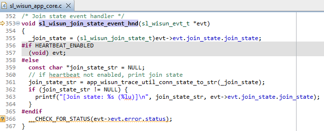 join_state_event
