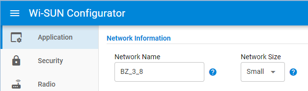 network_size
