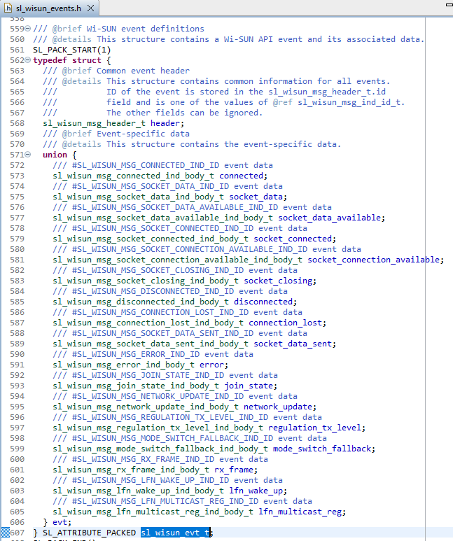 sl_wisun_evt_t