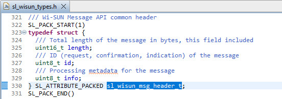 sl_wisun_msg_header_t