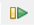 resume icon