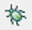 debug icon