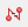 Disconnect icon