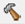 Build icon