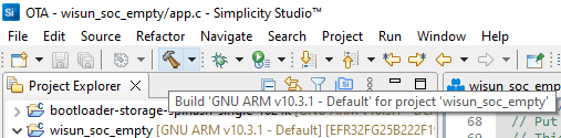 renamed version_1