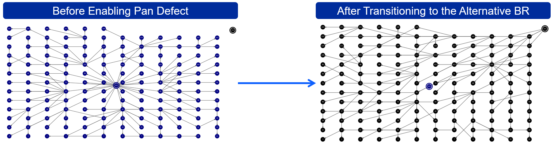 Network Topology