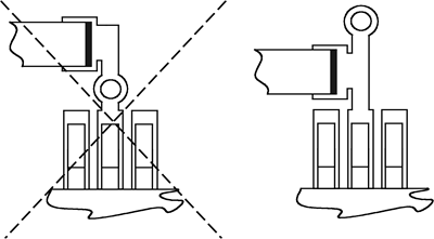 Pin Decoupling on page 16