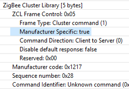 Zibbee Clister LIbrary