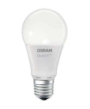 Smart Lightbulb