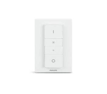 smart light wireless remote
