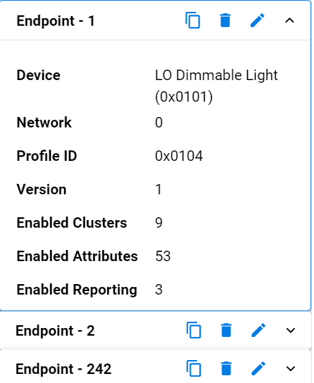Endpoint-1