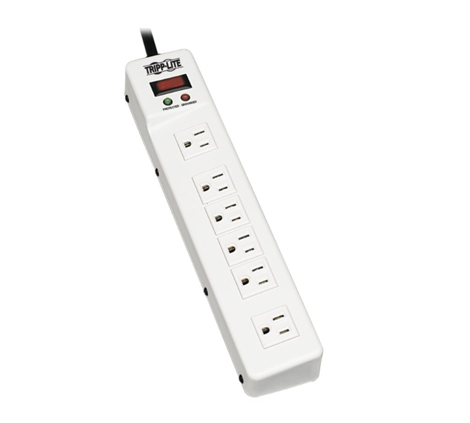 power strip
